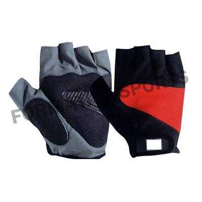 Womens Weight Lifting Gloves